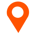 pin icon