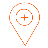 icon Proximité