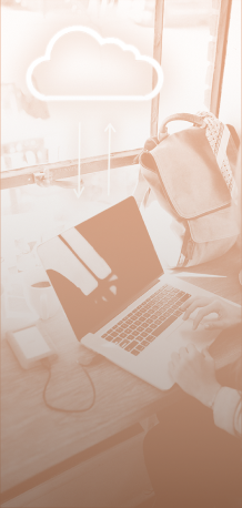 icon offre Cloud Computing