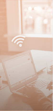 icon offre Internet