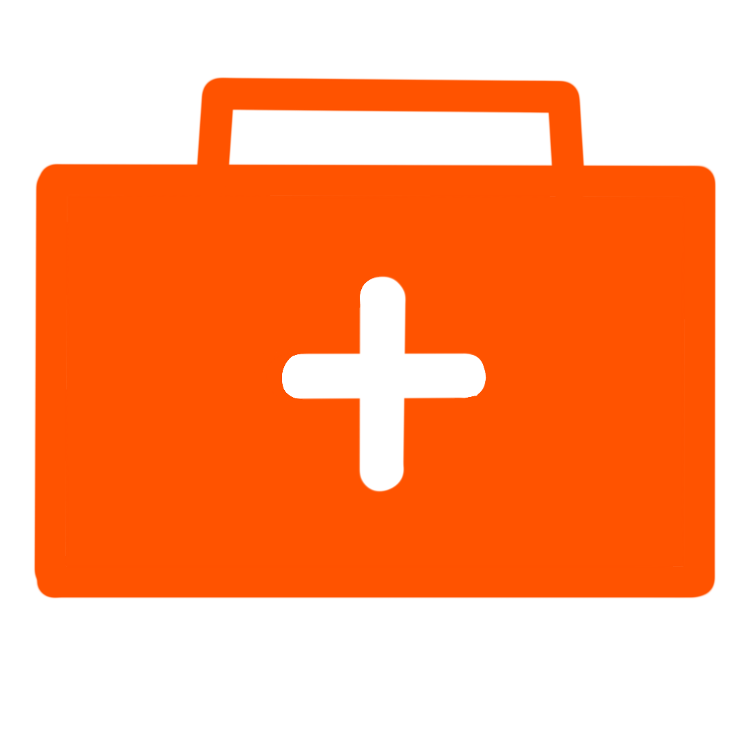Logo lien teamviewer
