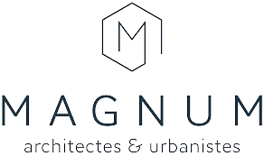 Magnum-Architectes