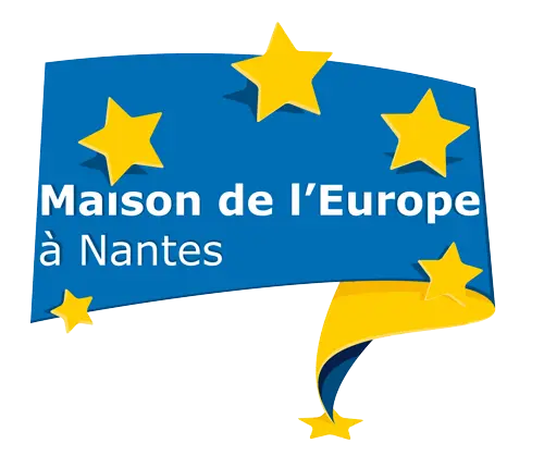 Maison de l'Europe Nantes